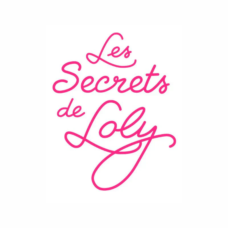 Les secret de loly