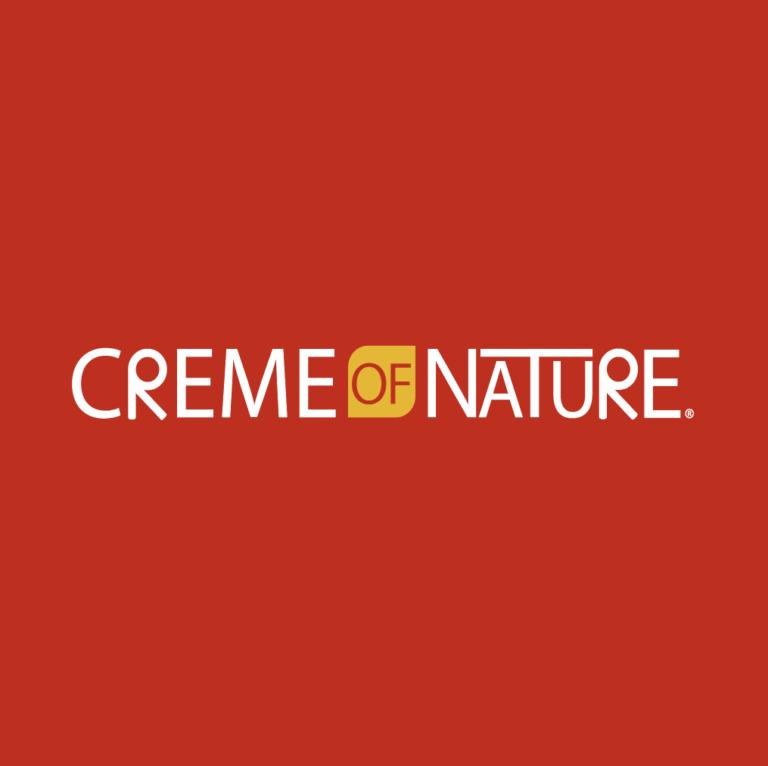 Creme of nature