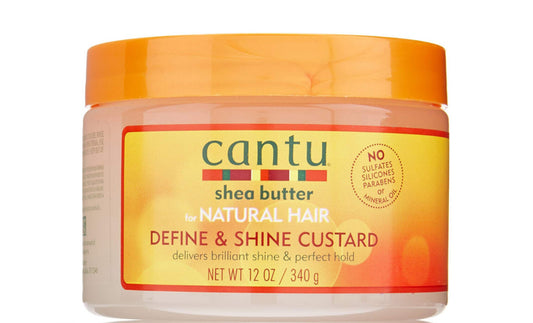 Crème anglaise DEFINIR ET BRILLER