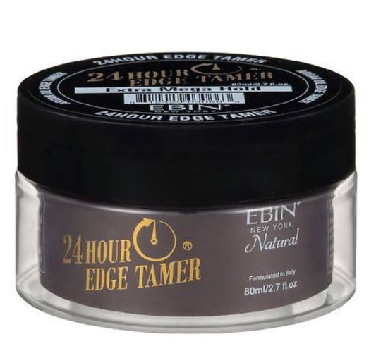 Ebin 24 heures Edge Tamer 80 ml
