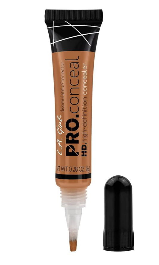 LA Girl Pro High Definition Concealer GC 983 Fawn