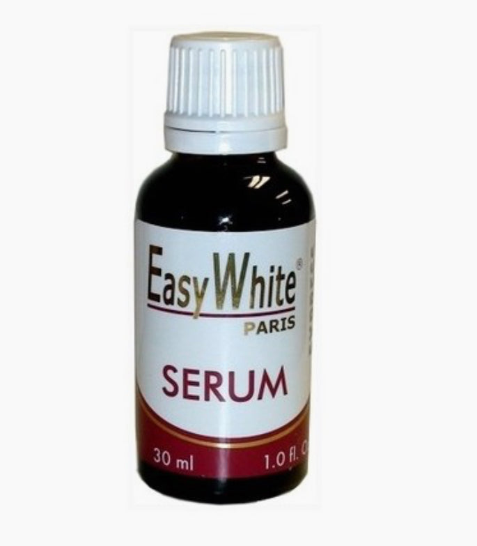 Serum