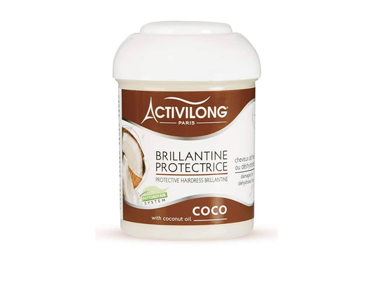 ACTIVILONG - BRILLANTINE PROTECTRICE