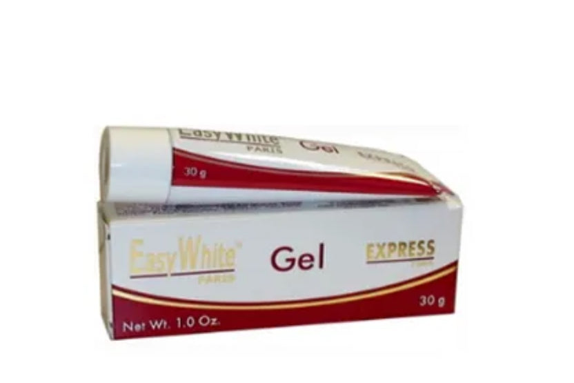 Gel Easywhite