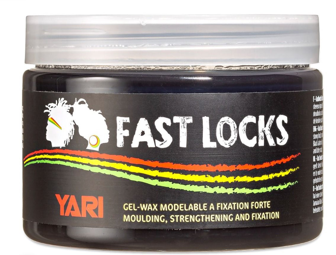 FAST LOCKS 300ml