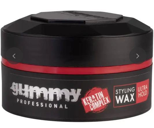 Gummy Professionnel