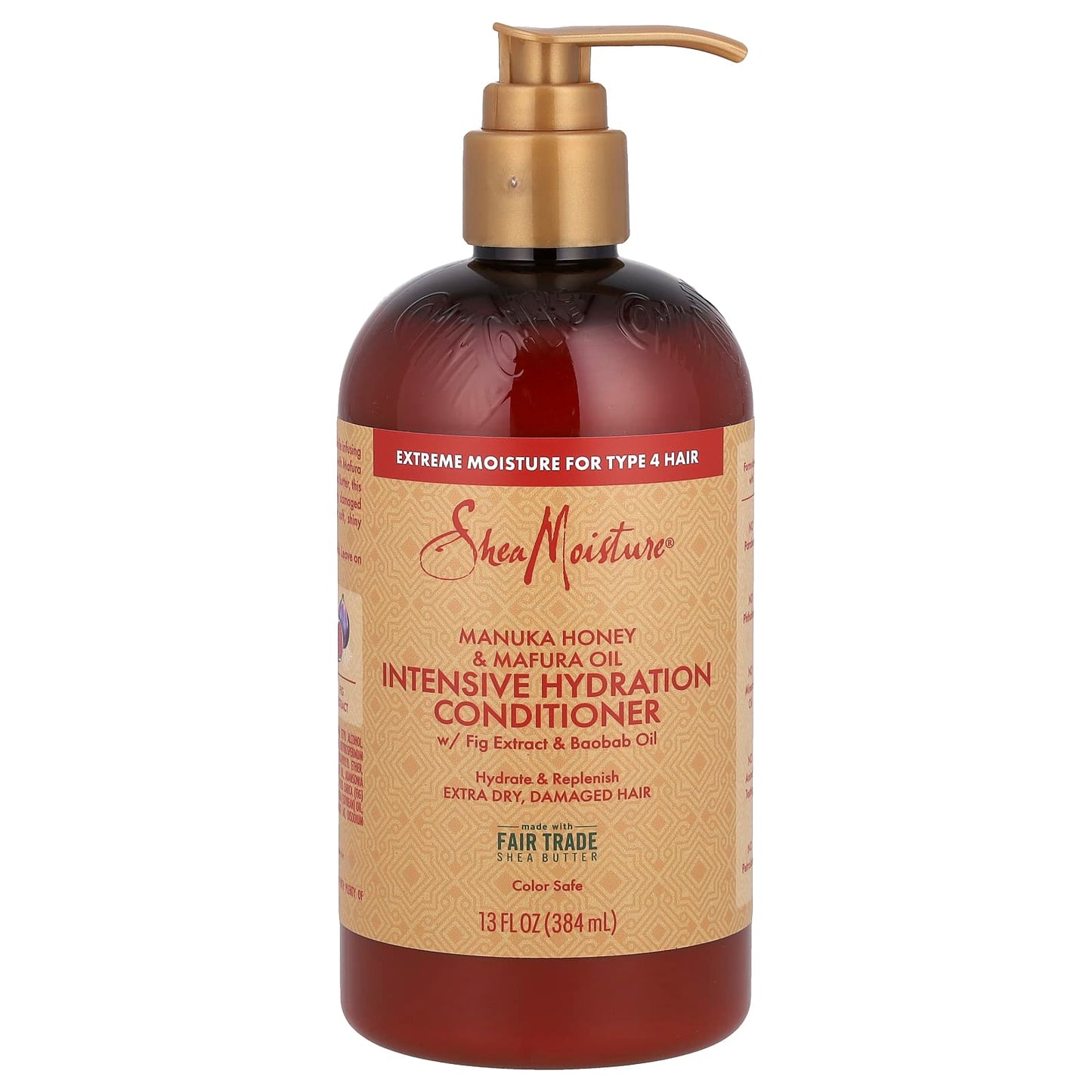 INTENSIVE HYDRATION CONDITIONER