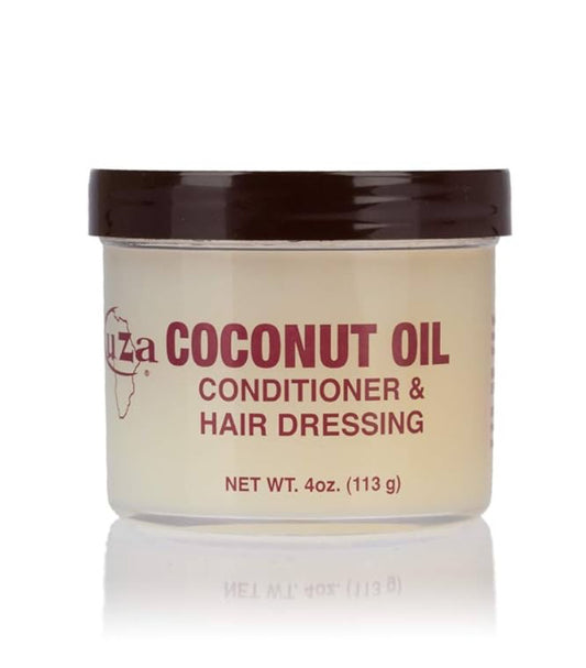 APRÈS-SHAMPOOING ET PANSEMENT 