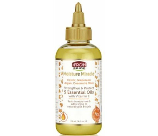 5 huiles essentielles