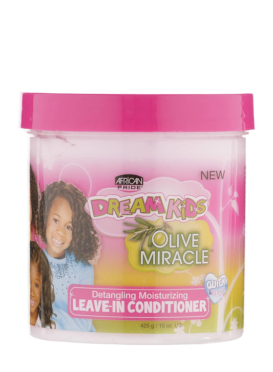 APRÈS-SHAMPOING SANS RINCAGE