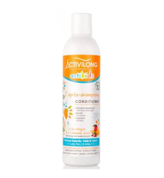 ACTIVILONG - CONDITIONER