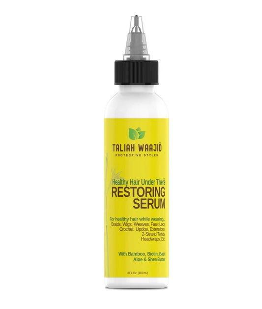 RESTORING SERUM