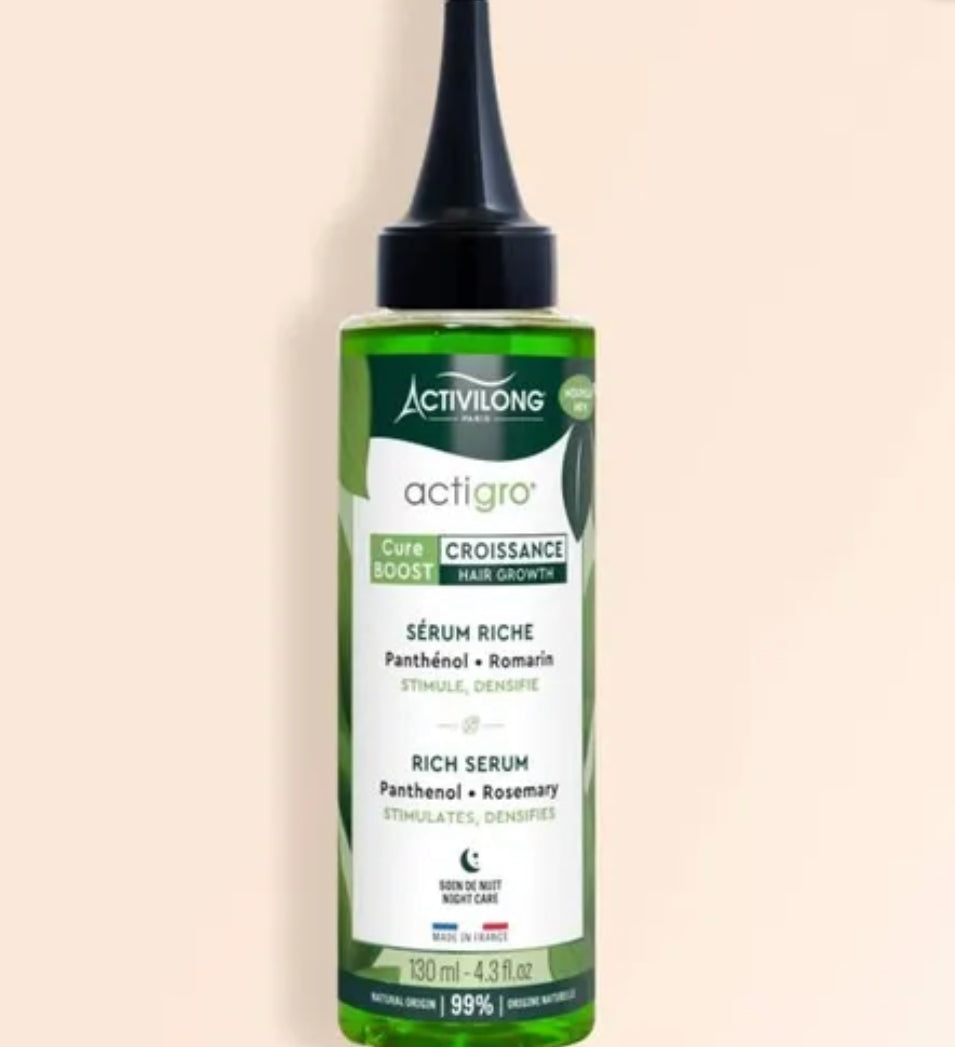 SÉRUM RICHE