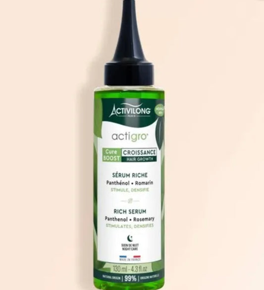 ACTIVILONG - RICH SERUM