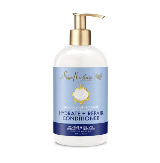 HYDRATE + REPAIR CONDTIONER