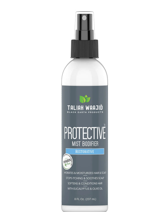 BRUME PROTECTRICE BODIFIER