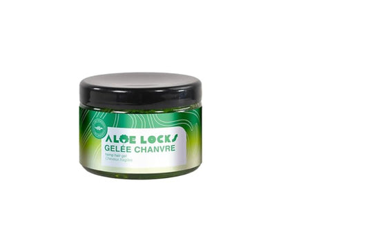 GÉLÉE CHANVRE 
