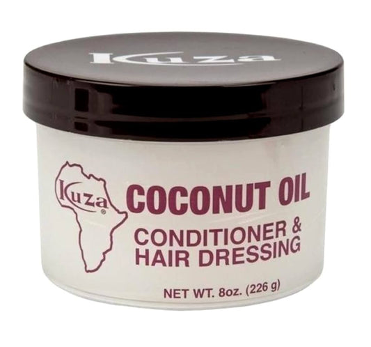 APRÈS-SHAMPOING ET COIFFAGE 