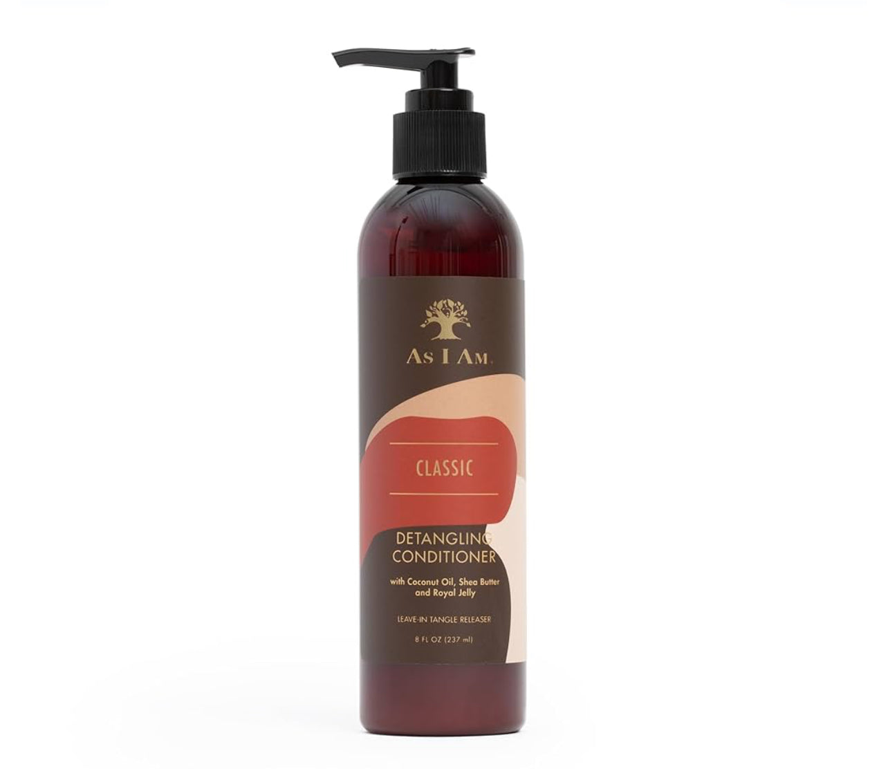 APRÈS-SHAMPOING DÉMÊLANT 