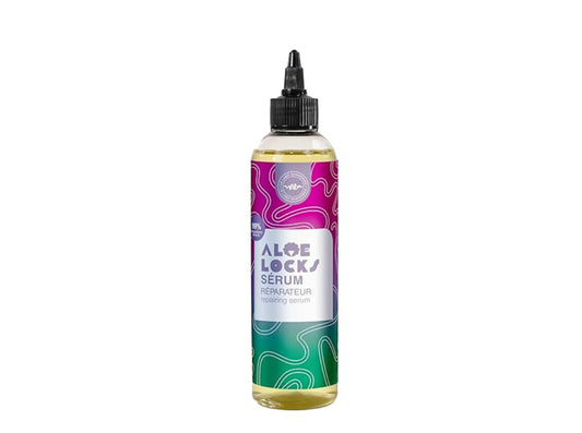 REPAIRING SERUM