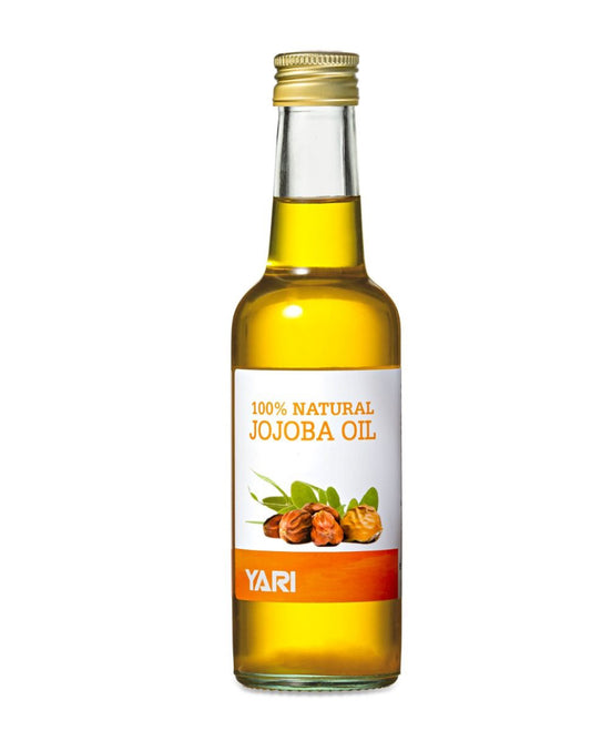 YARI -Jojoba oil