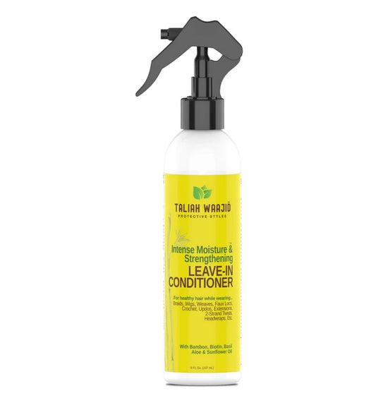 LEAVE-CONDITIONER