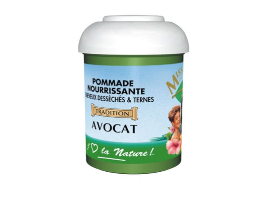 ACTIVILONG - AVOCAT
