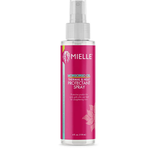 PROTECTANT SPRAY