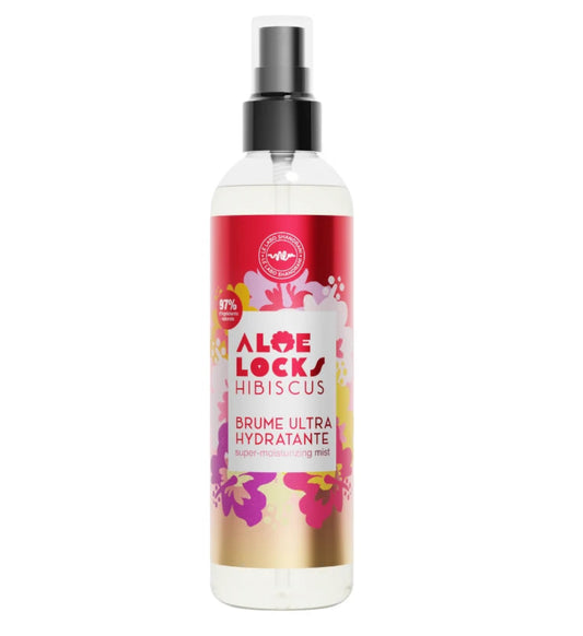 BRUME ULTRA HYDRATANTE