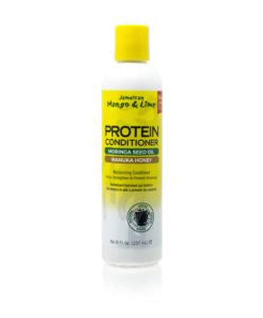 PROTEN CONDITIONER