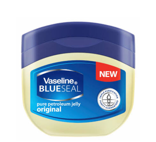 Vaseline Blue Seal 450ml