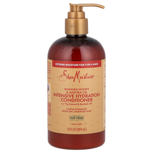 INTENSIVE HYDRATION CONDITIONER